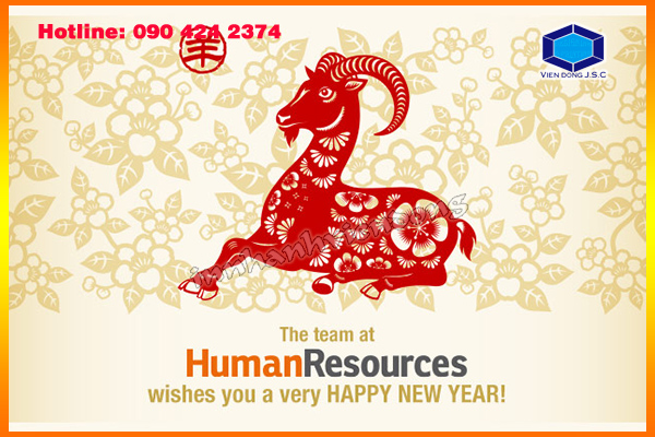 Print-New-Year-Card-In-Hanoi